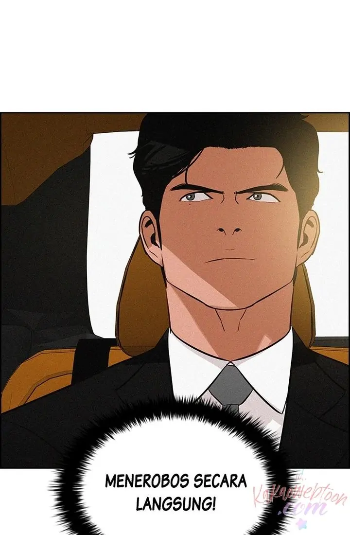 Lord of Money Chapter 171 Gambar 37