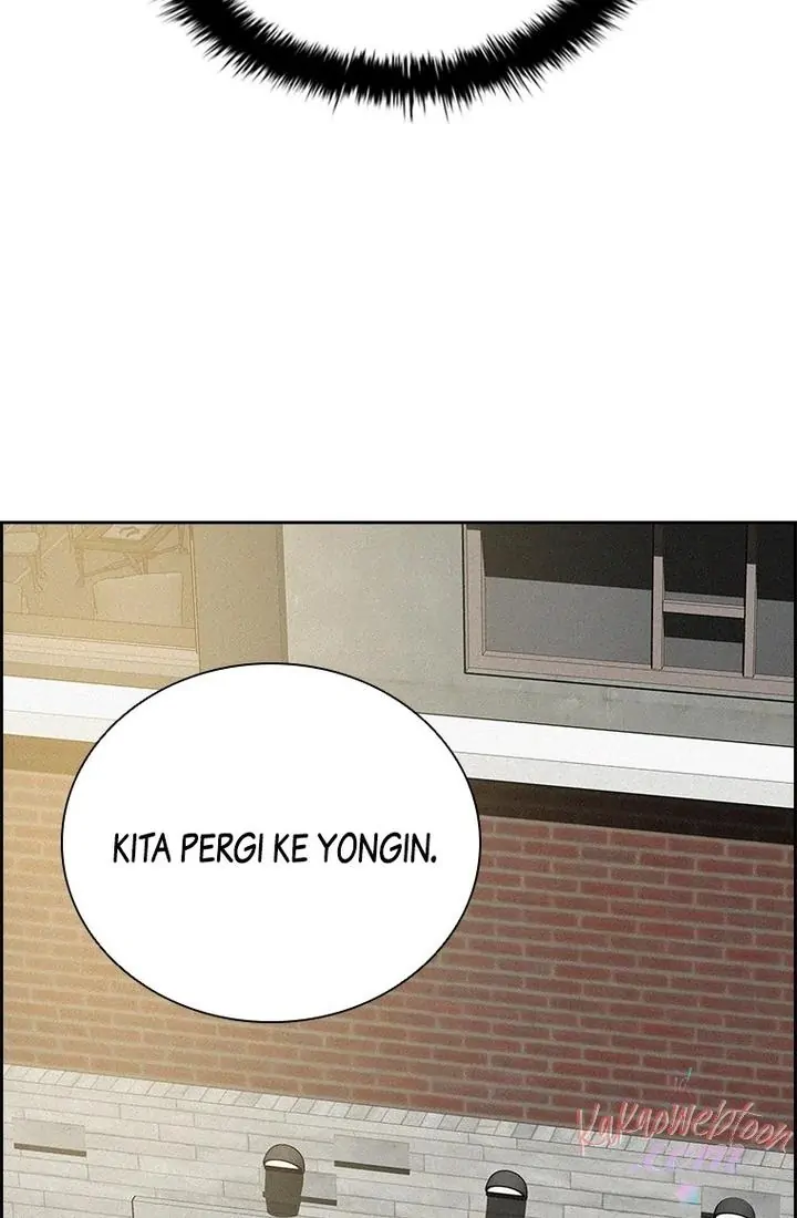 Lord of Money Chapter 171 Gambar 38