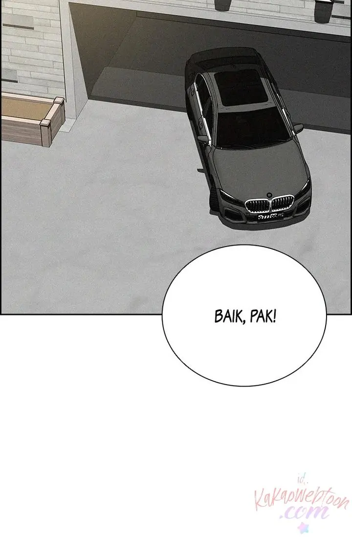 Lord of Money Chapter 171 Gambar 39