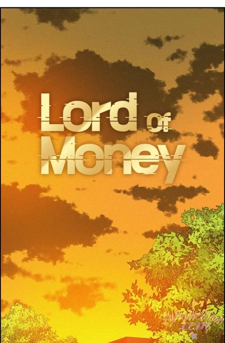 Lord of Money Chapter 171 Gambar 41