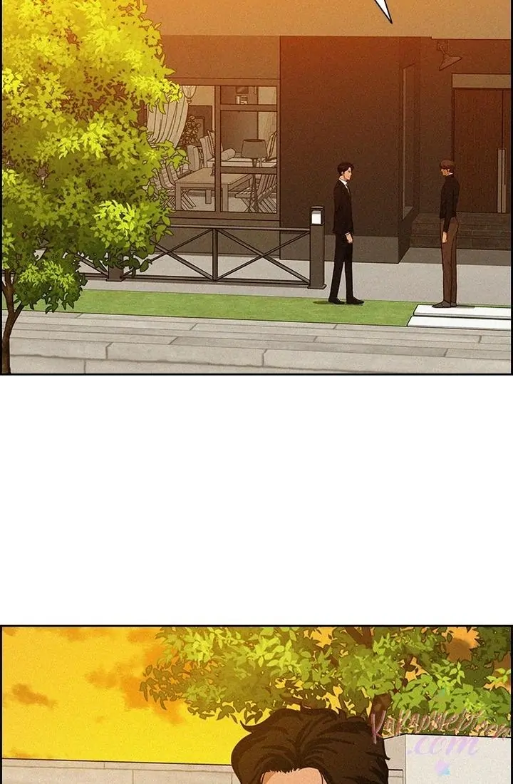 Lord of Money Chapter 171 Gambar 43