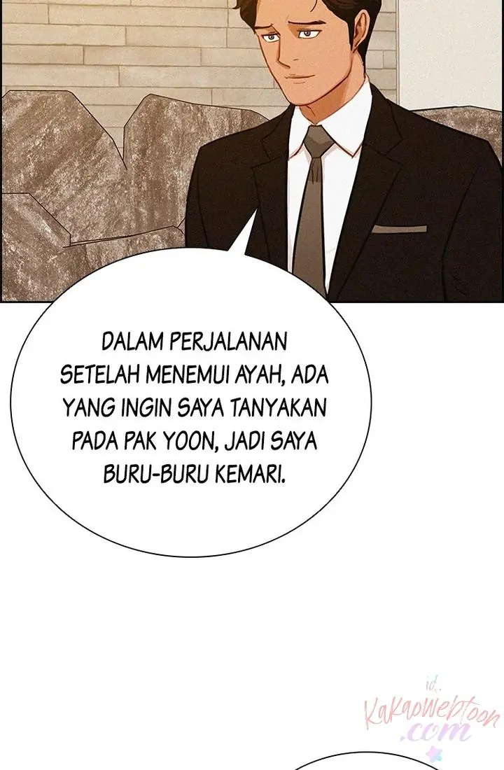 Lord of Money Chapter 171 Gambar 44