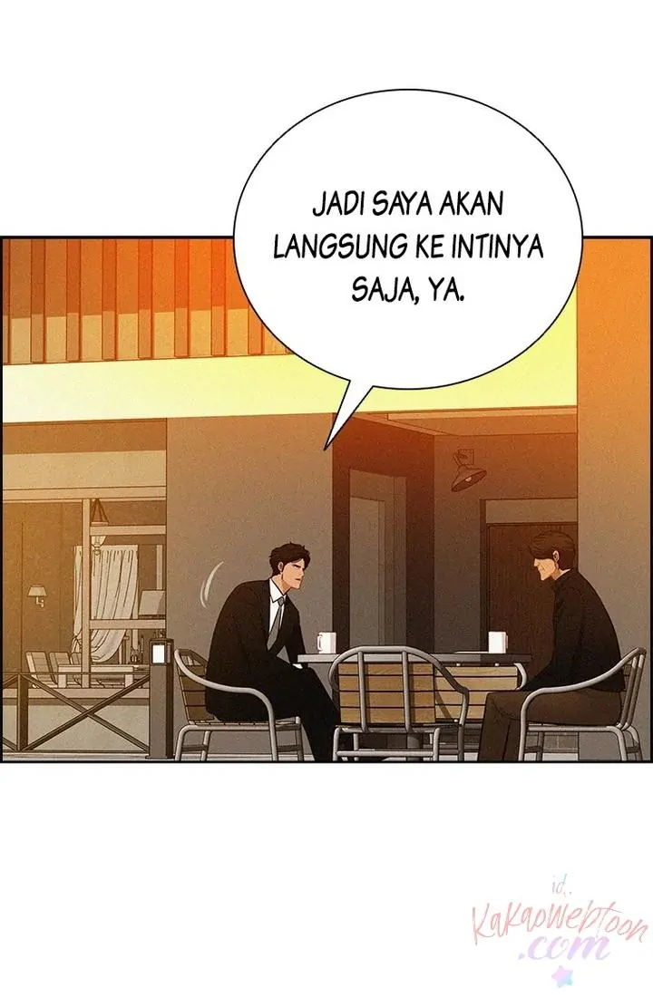 Lord of Money Chapter 171 Gambar 48