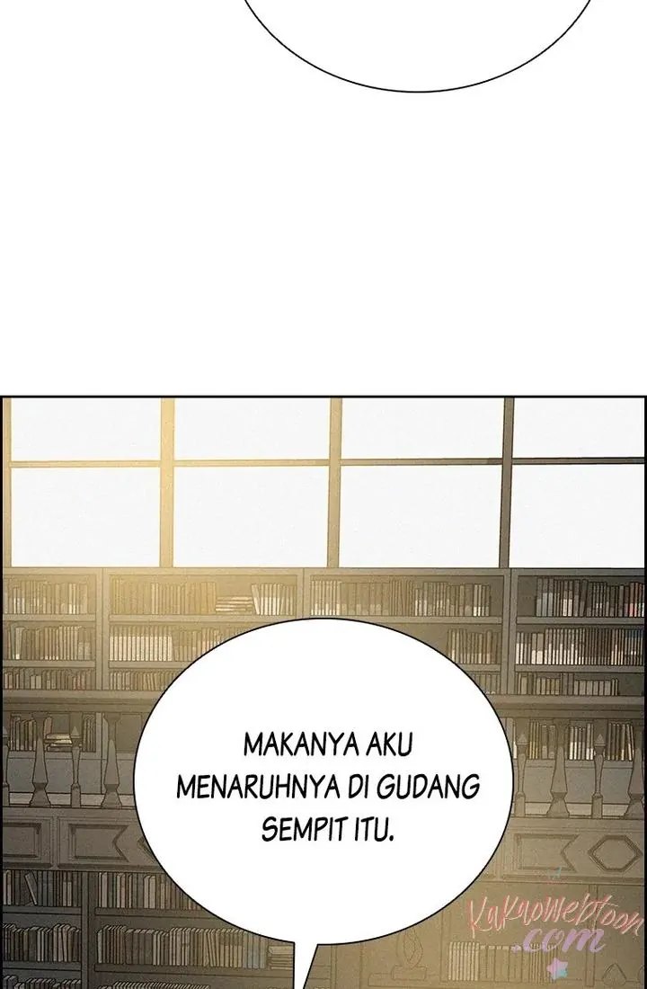 Lord of Money Chapter 171 Gambar 5