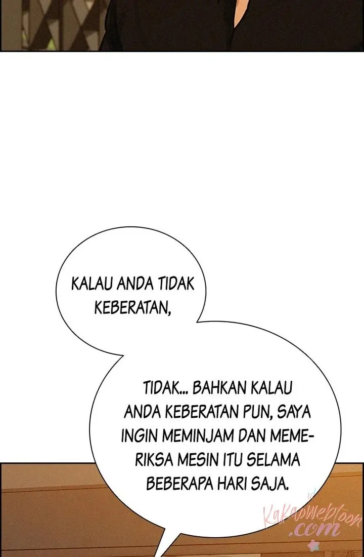 Lord of Money Chapter 171 Gambar 50