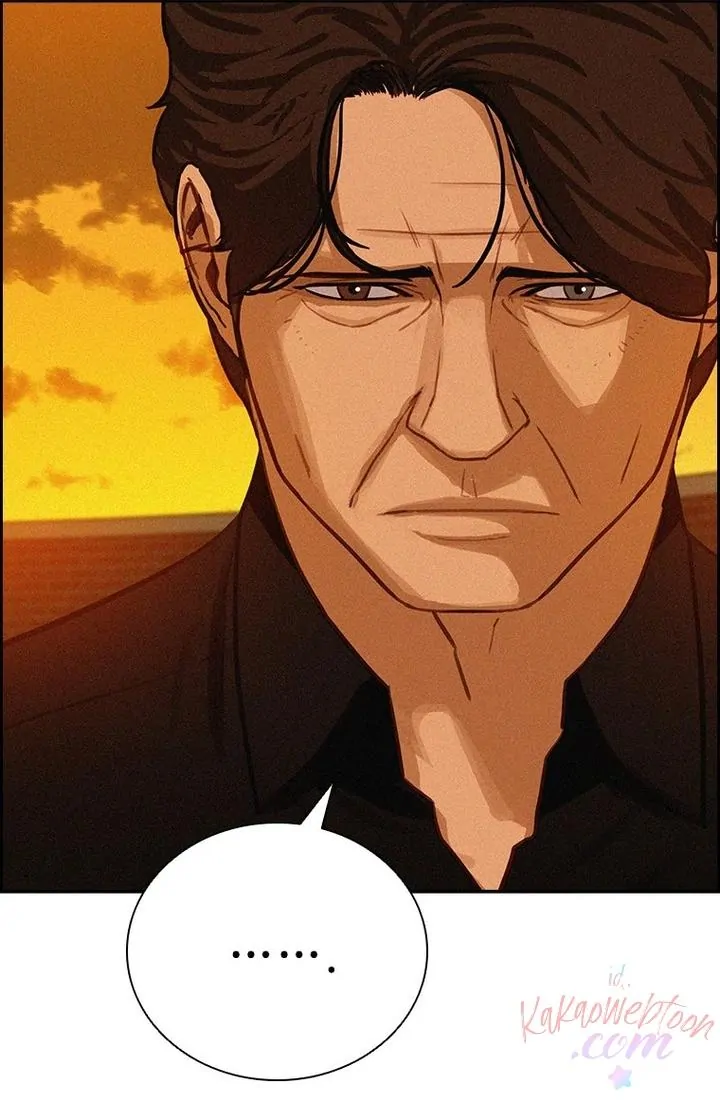 Lord of Money Chapter 171 Gambar 52
