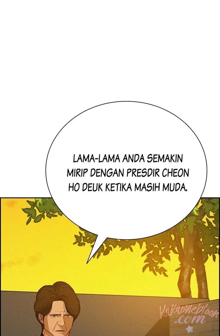 Lord of Money Chapter 171 Gambar 53