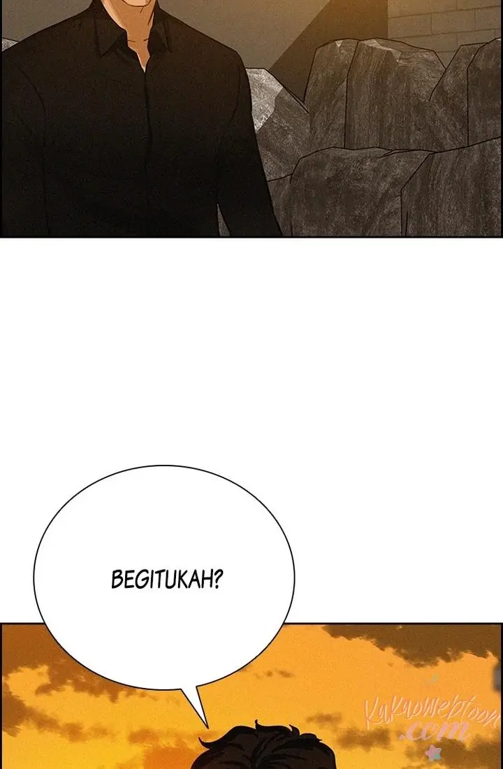Lord of Money Chapter 171 Gambar 54
