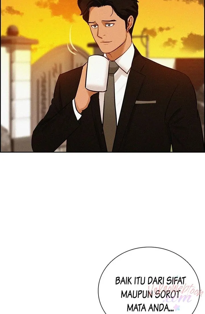 Lord of Money Chapter 171 Gambar 55