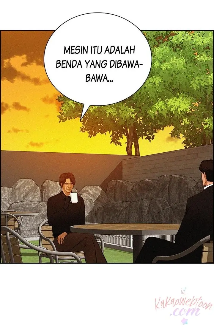 Lord of Money Chapter 171 Gambar 58