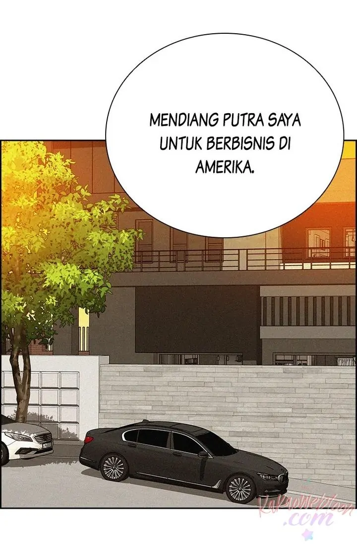 Lord of Money Chapter 171 Gambar 59