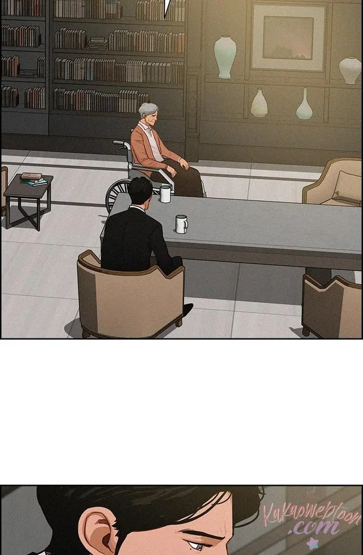 Lord of Money Chapter 171 Gambar 6