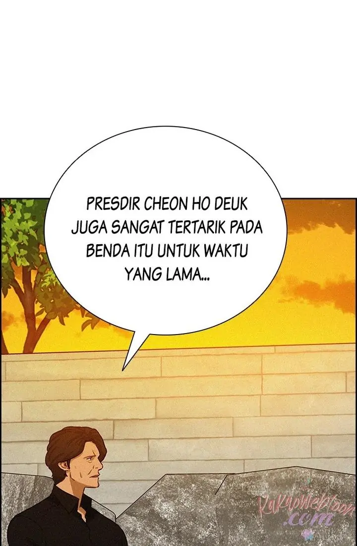Lord of Money Chapter 171 Gambar 60