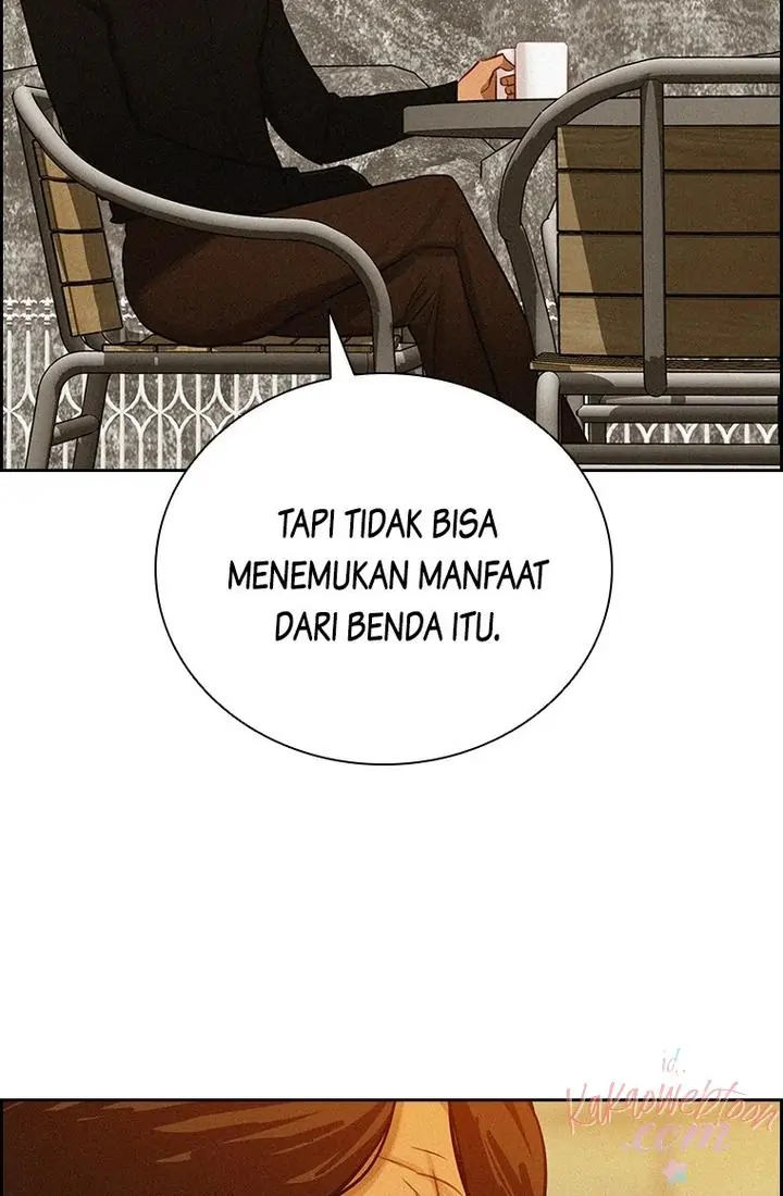 Lord of Money Chapter 171 Gambar 61