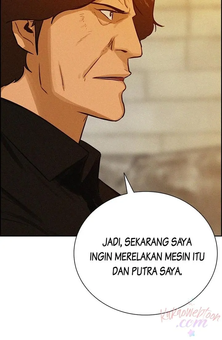 Lord of Money Chapter 171 Gambar 62