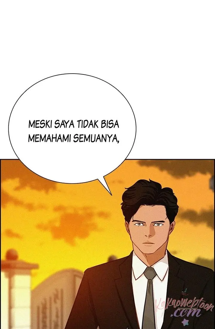 Lord of Money Chapter 171 Gambar 63