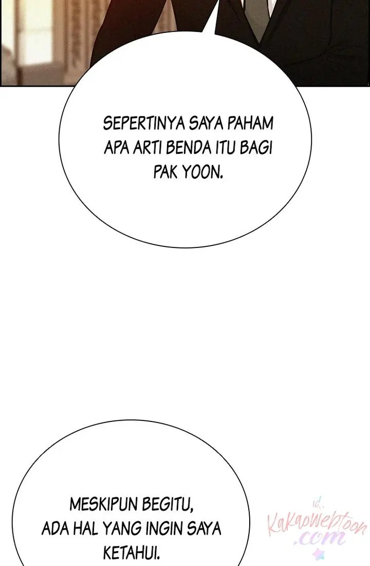 Lord of Money Chapter 171 Gambar 64