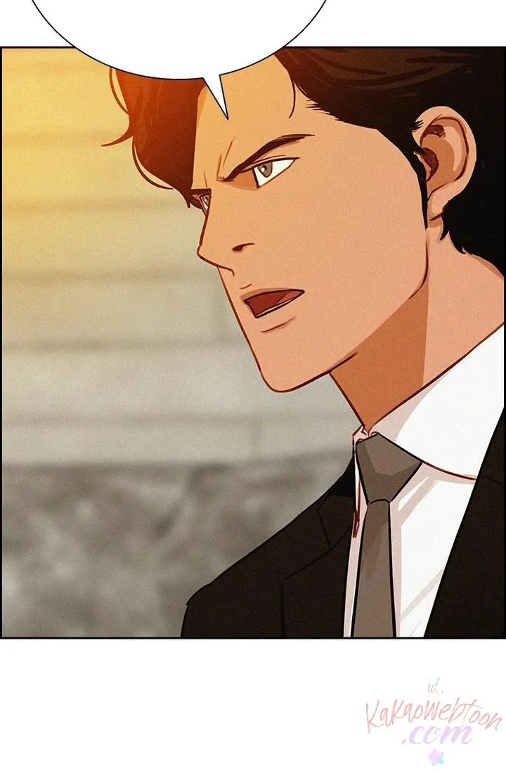 Lord of Money Chapter 171 Gambar 65