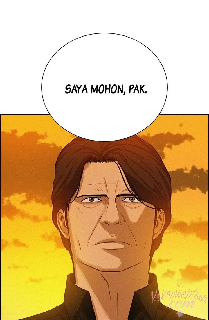 Lord of Money Chapter 171 Gambar 66