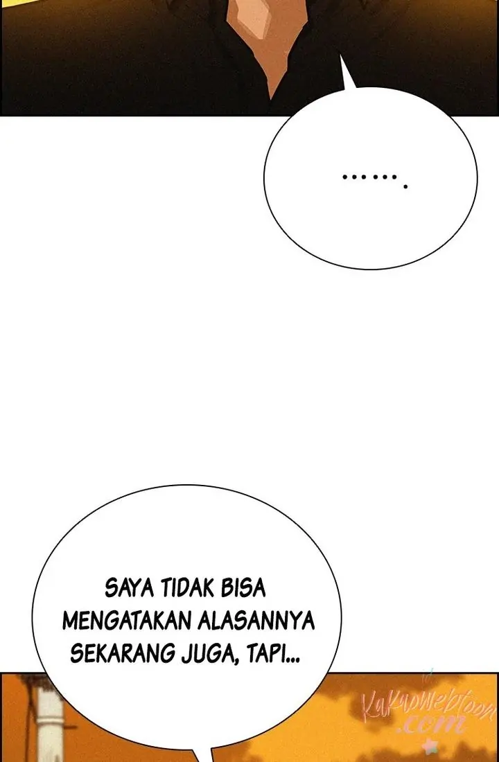 Lord of Money Chapter 171 Gambar 67