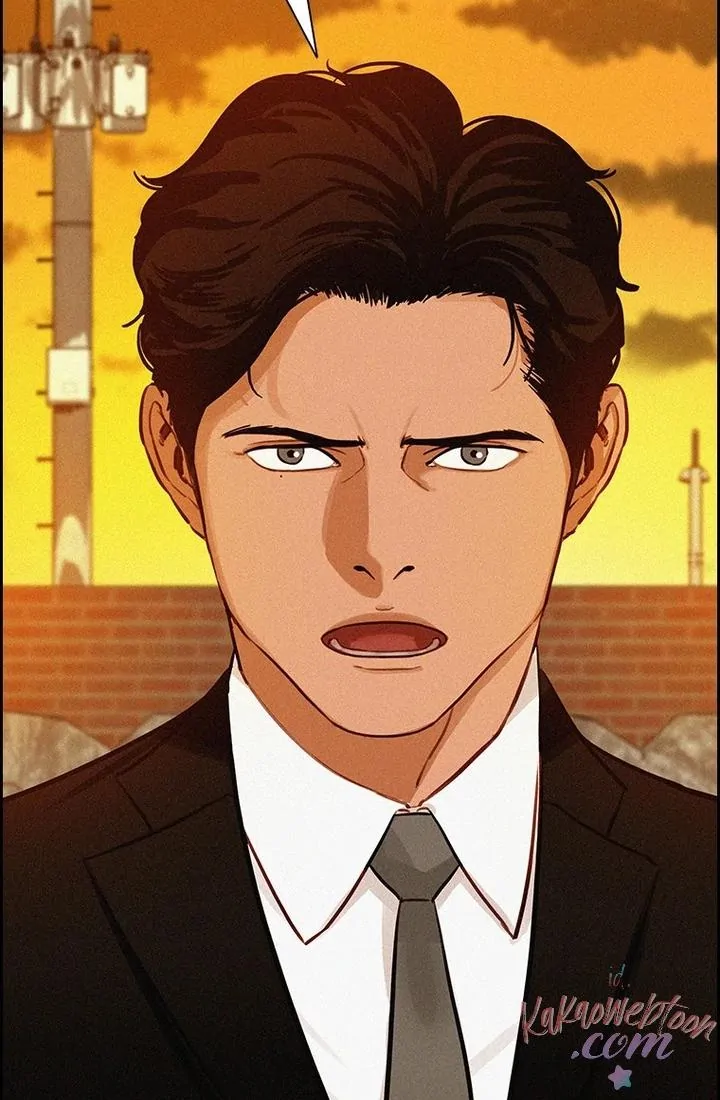 Lord of Money Chapter 171 Gambar 68