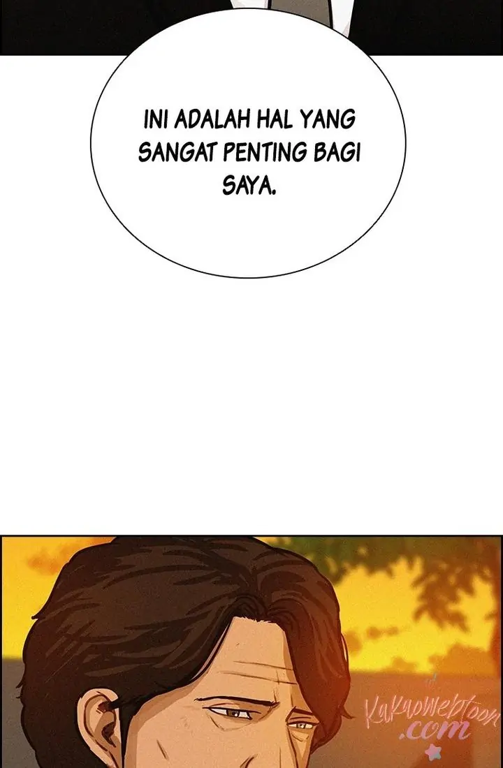 Lord of Money Chapter 171 Gambar 69