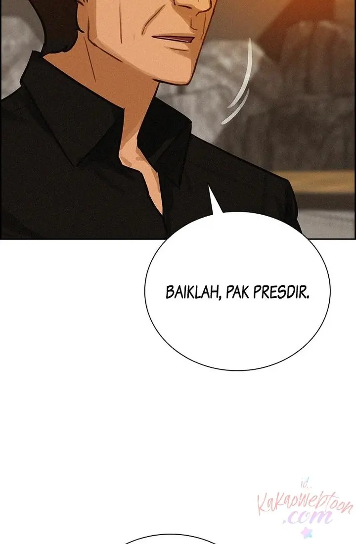 Lord of Money Chapter 171 Gambar 70