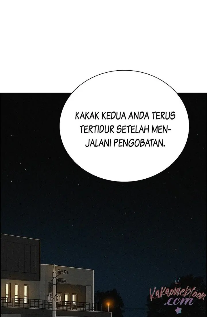 Lord of Money Chapter 171 Gambar 73
