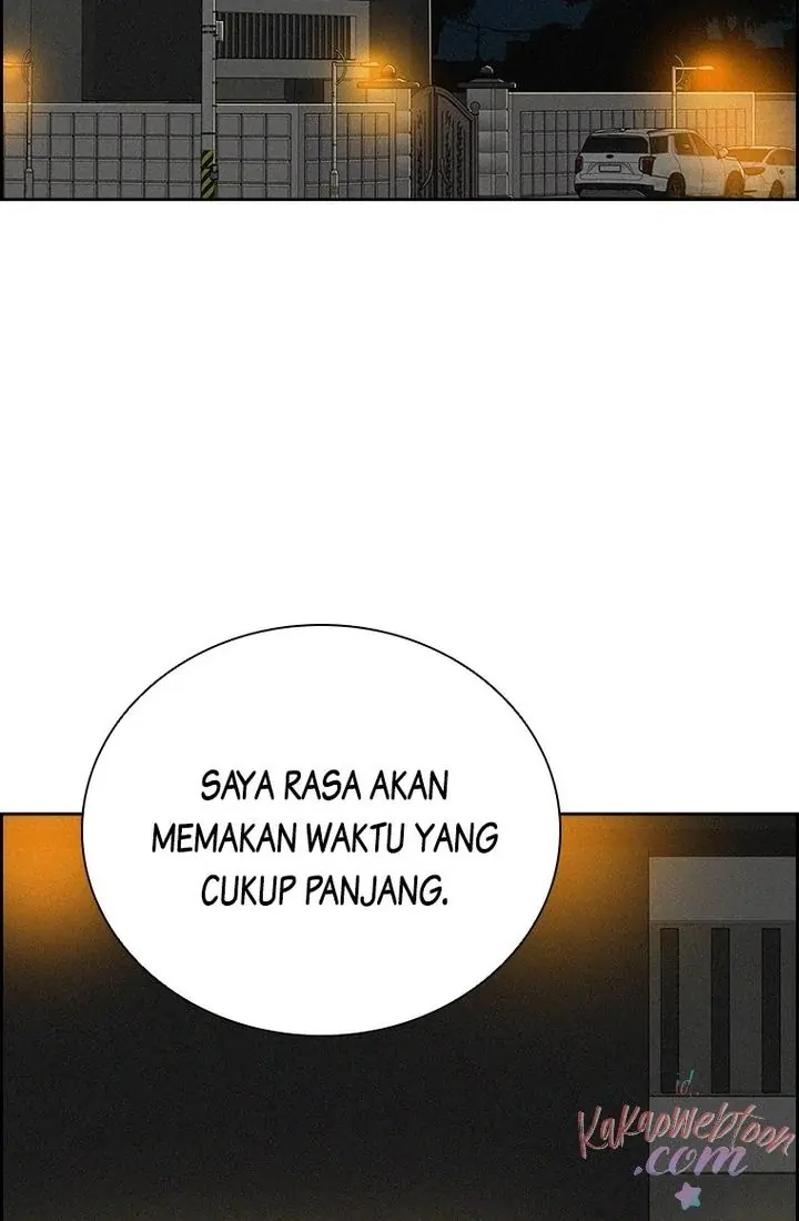 Lord of Money Chapter 171 Gambar 74