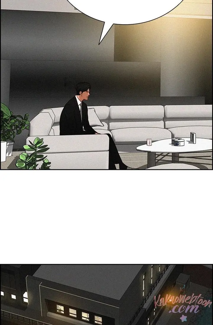 Lord of Money Chapter 171 Gambar 76
