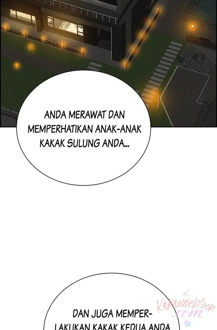Lord of Money Chapter 171 Gambar 77