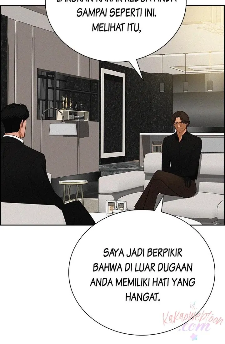 Lord of Money Chapter 171 Gambar 78