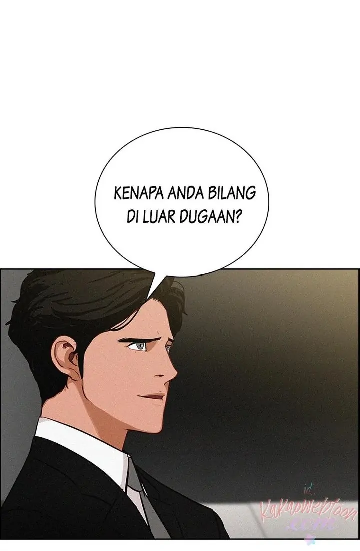 Lord of Money Chapter 171 Gambar 79