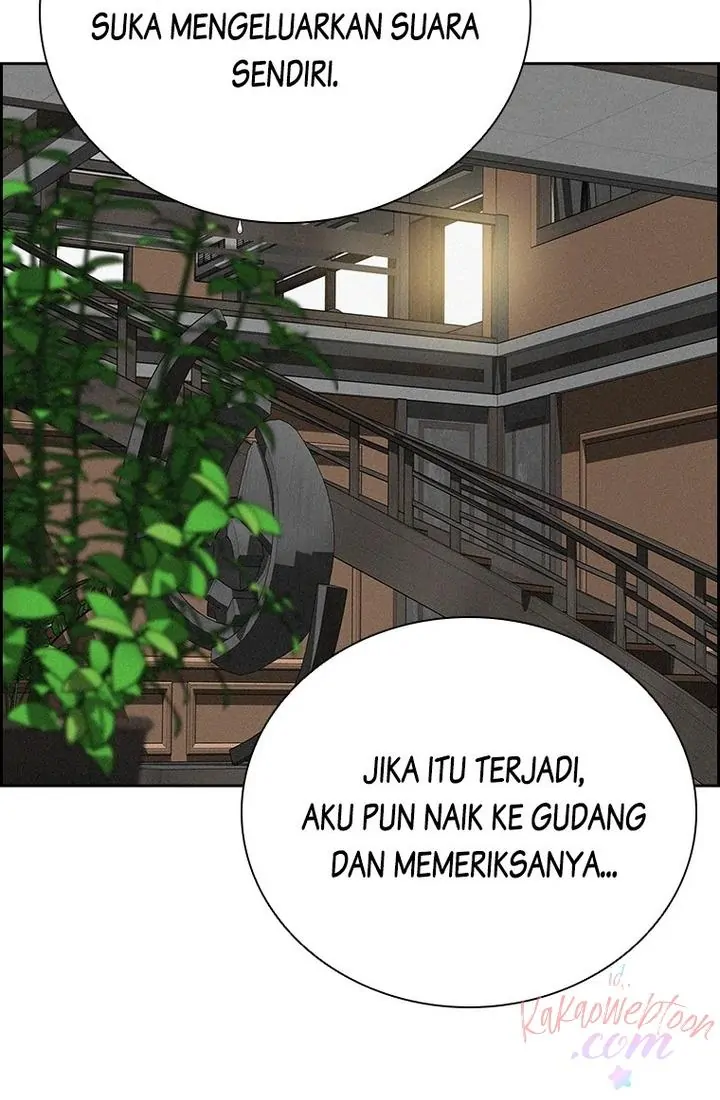 Lord of Money Chapter 171 Gambar 8