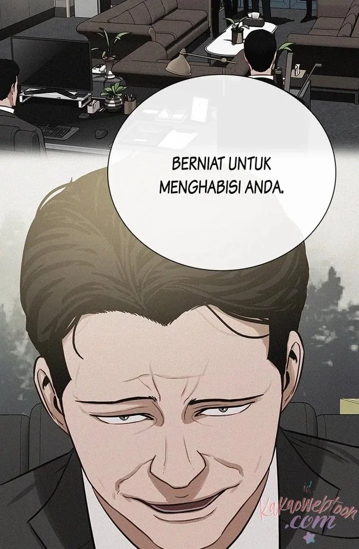 Lord of Money Chapter 171 Gambar 83