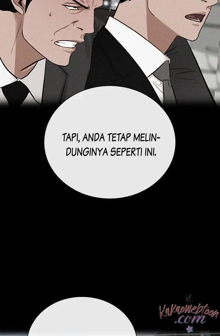 Lord of Money Chapter 171 Gambar 85