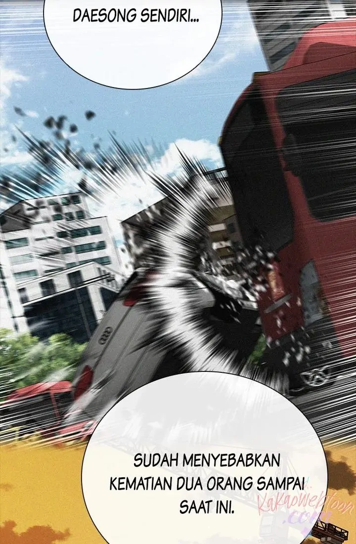 Lord of Money Chapter 171 Gambar 86