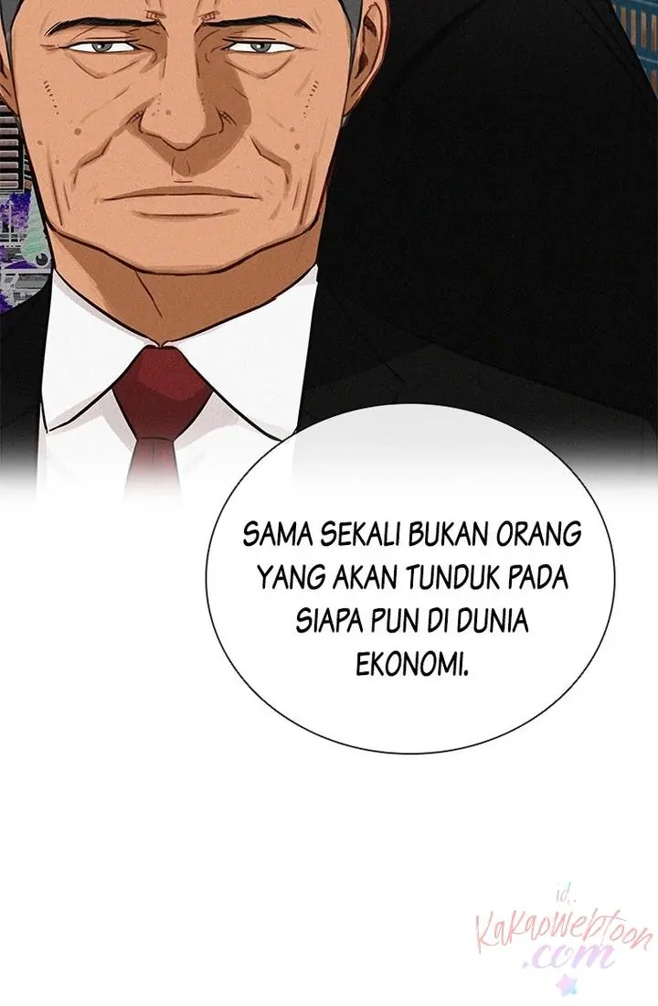 Lord of Money Chapter 171 Gambar 89