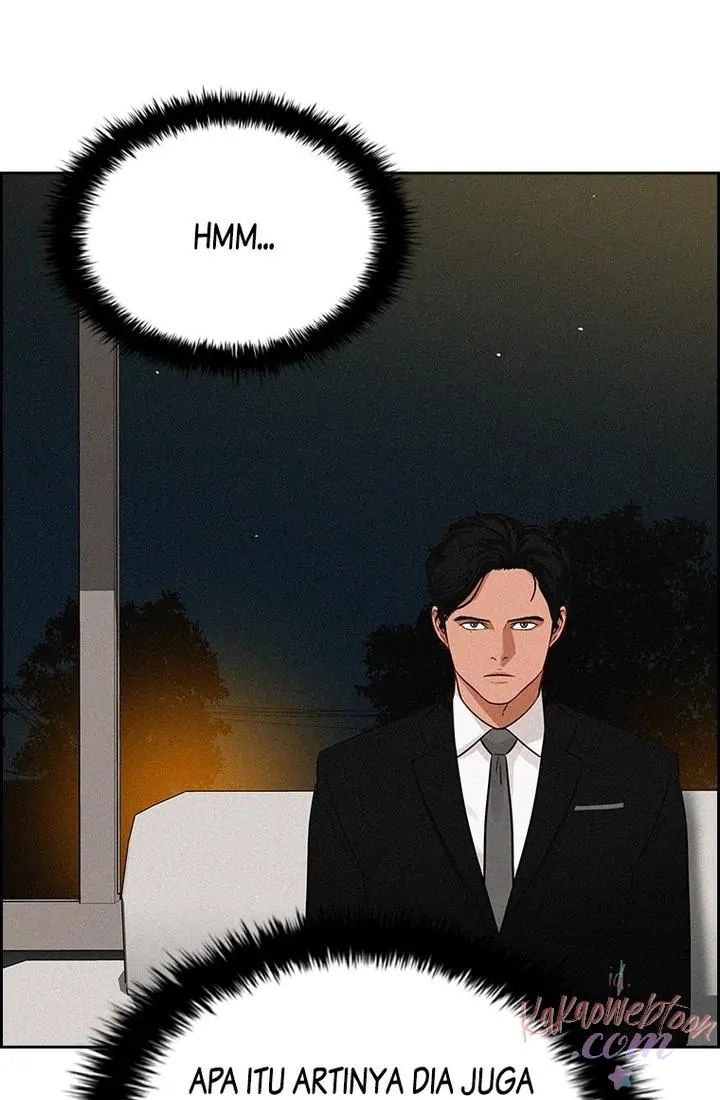 Lord of Money Chapter 171 Gambar 90