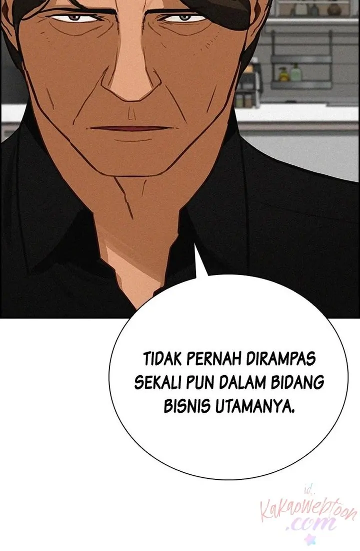 Lord of Money Chapter 171 Gambar 92