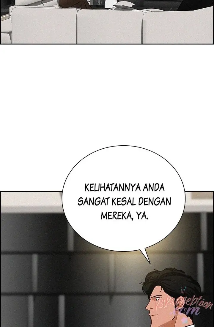 Lord of Money Chapter 171 Gambar 94