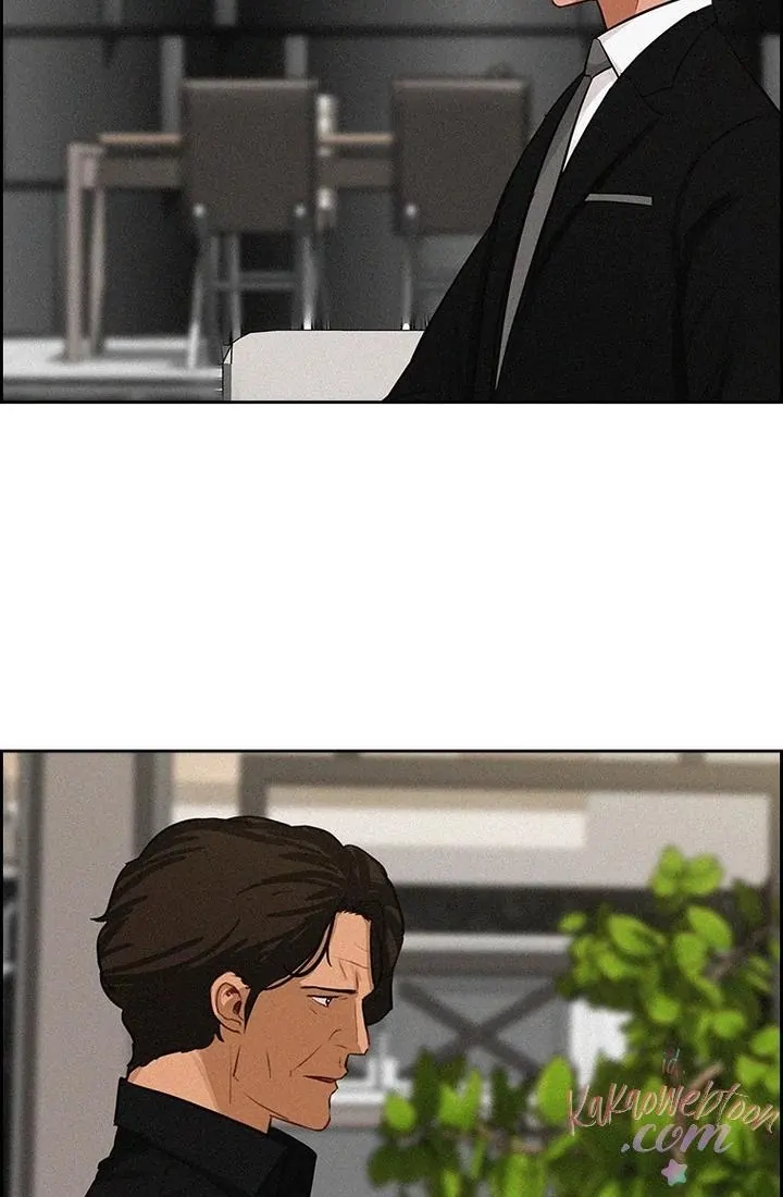 Lord of Money Chapter 171 Gambar 95