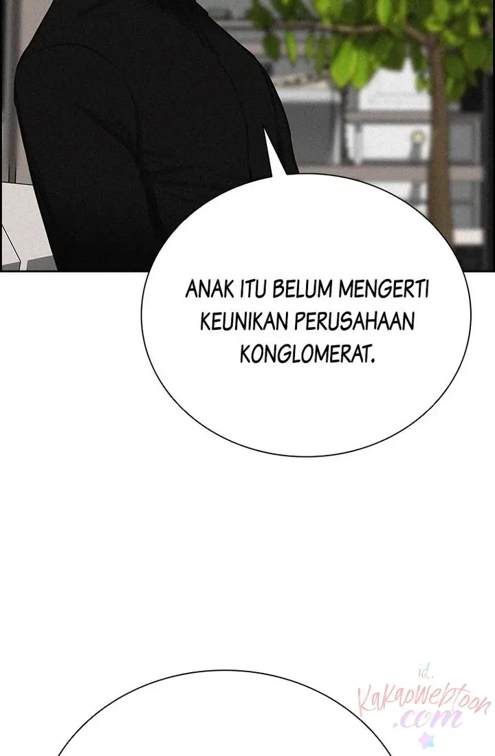 Lord of Money Chapter 171 Gambar 96