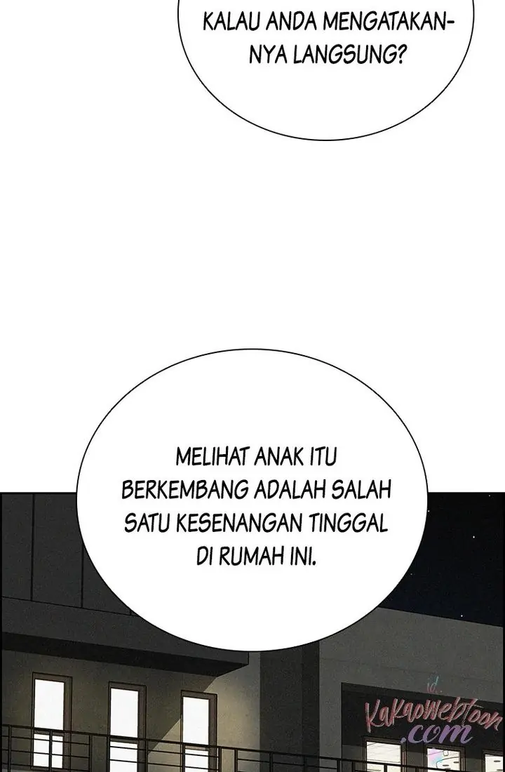 Lord of Money Chapter 171 Gambar 98