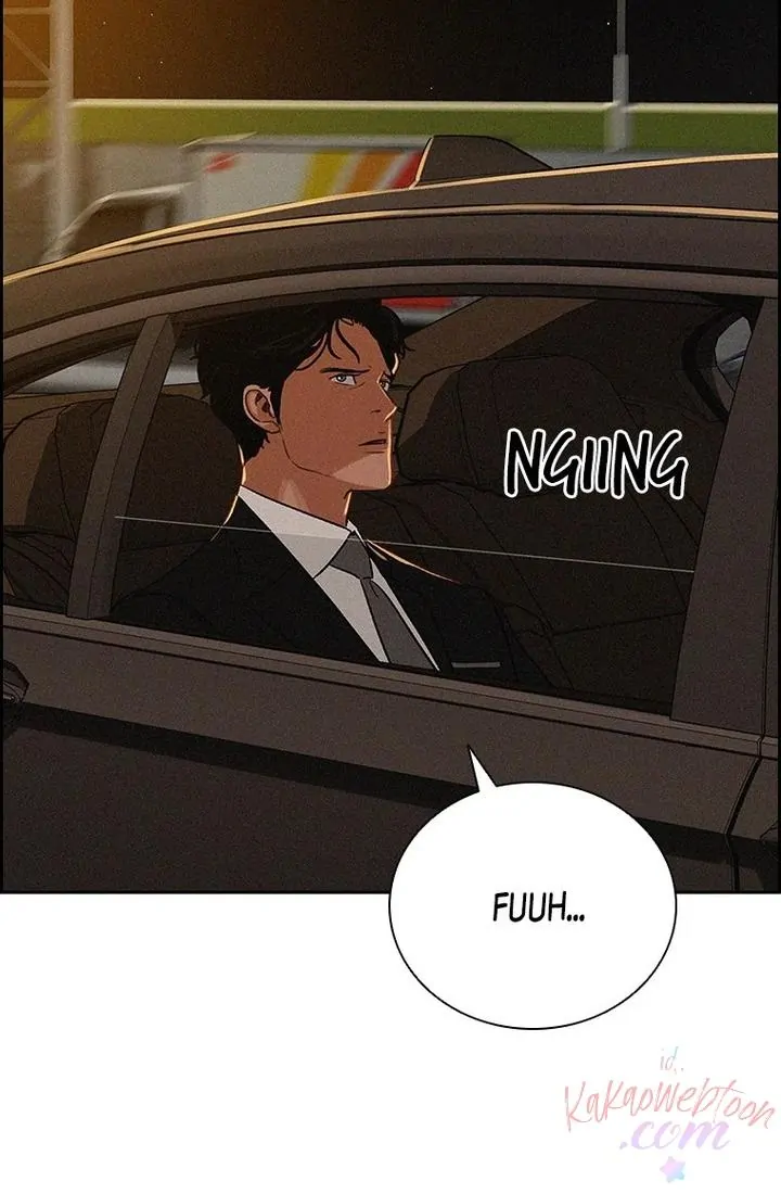 Lord of Money Chapter 172 Gambar 11