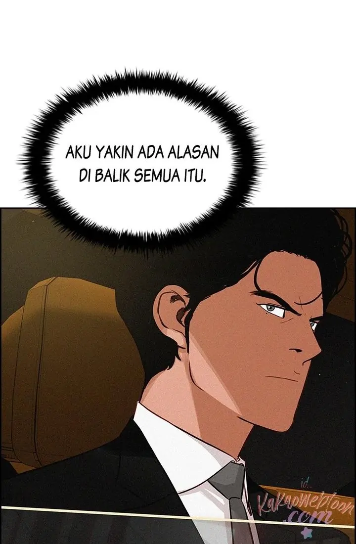 Lord of Money Chapter 172 Gambar 12
