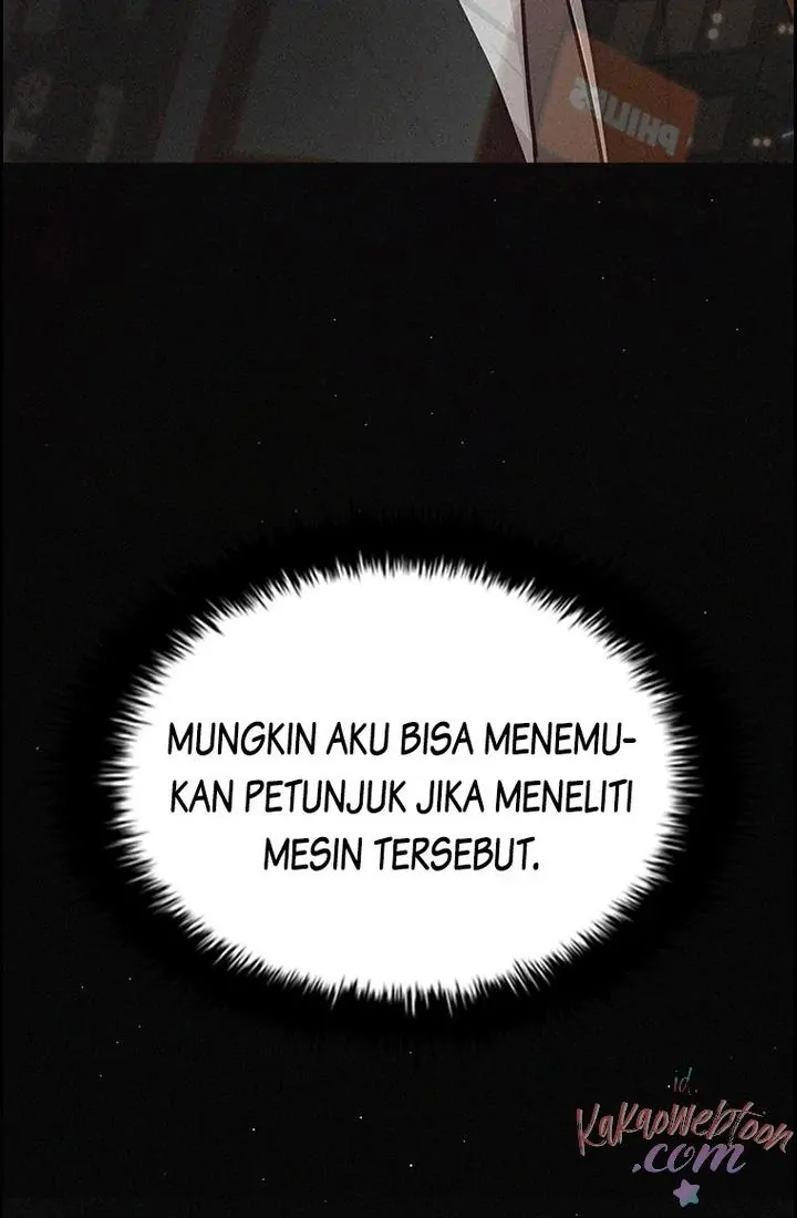 Lord of Money Chapter 172 Gambar 13