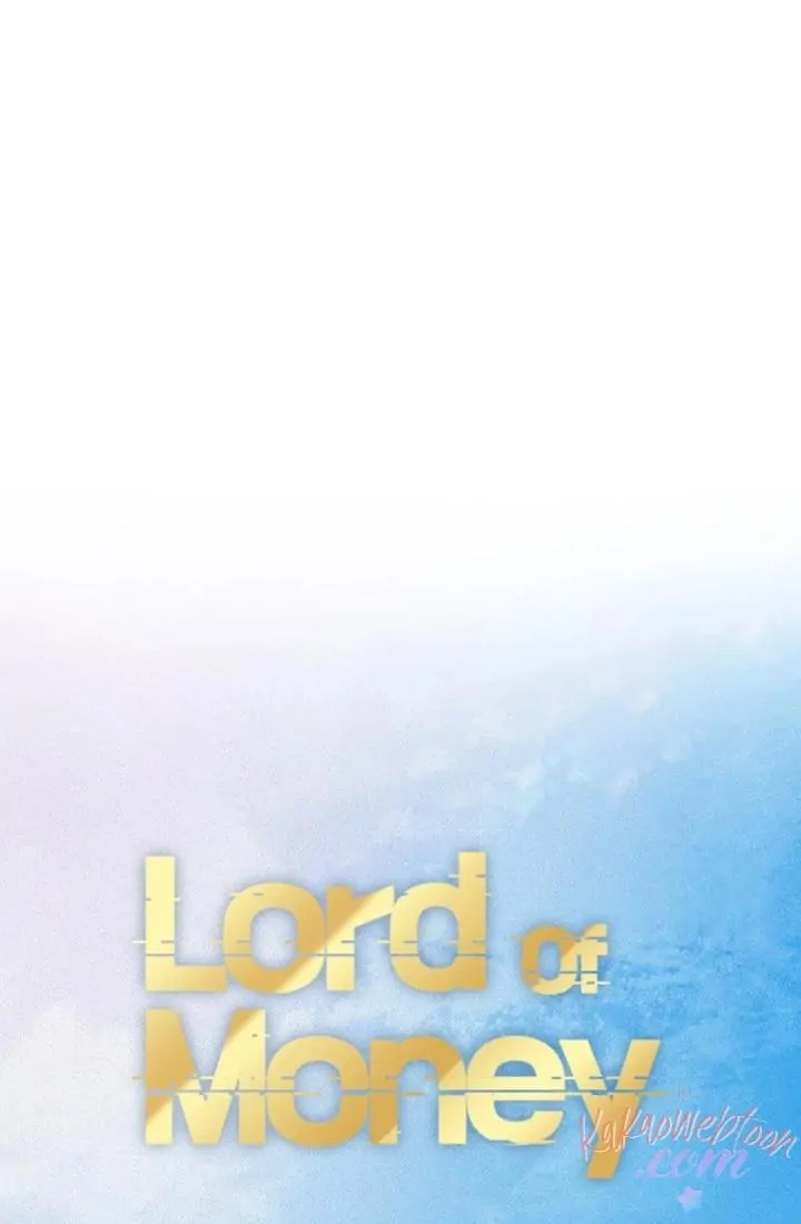 Lord of Money Chapter 172 Gambar 15