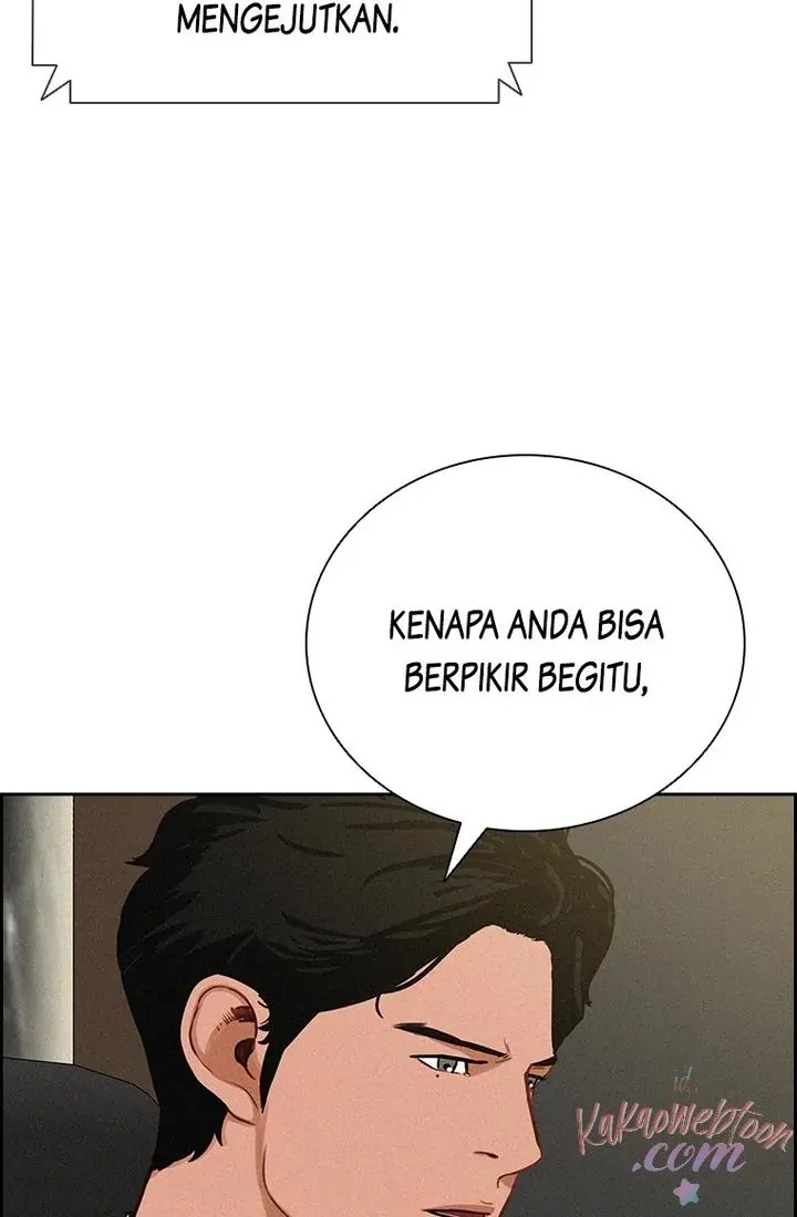 Lord of Money Chapter 172 Gambar 22