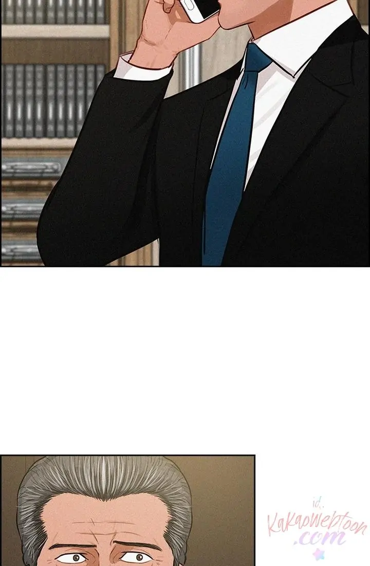 Lord of Money Chapter 172 Gambar 26